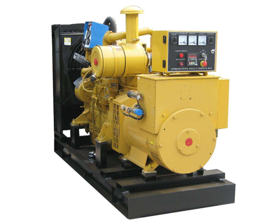 沙湖原种场发电机出租