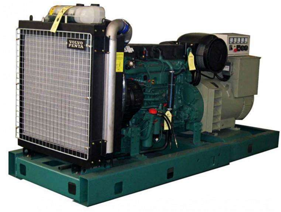 沙湖原种场柴油发电机 沙湖原种场柴油发电机