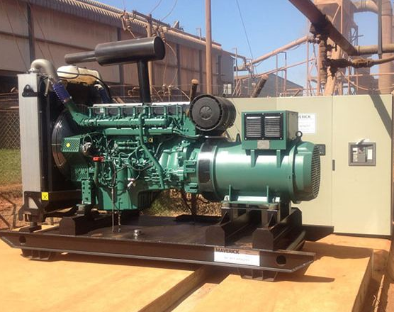 沙湖原种场发电机出租