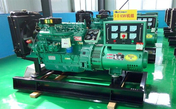 沙湖原种场发电机出租 沙湖原种场发电机出租